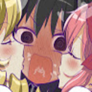 Meet your Posher, Josh